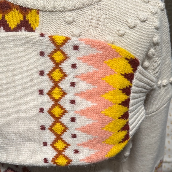 ASOS Sweater - Picture 6 of 9